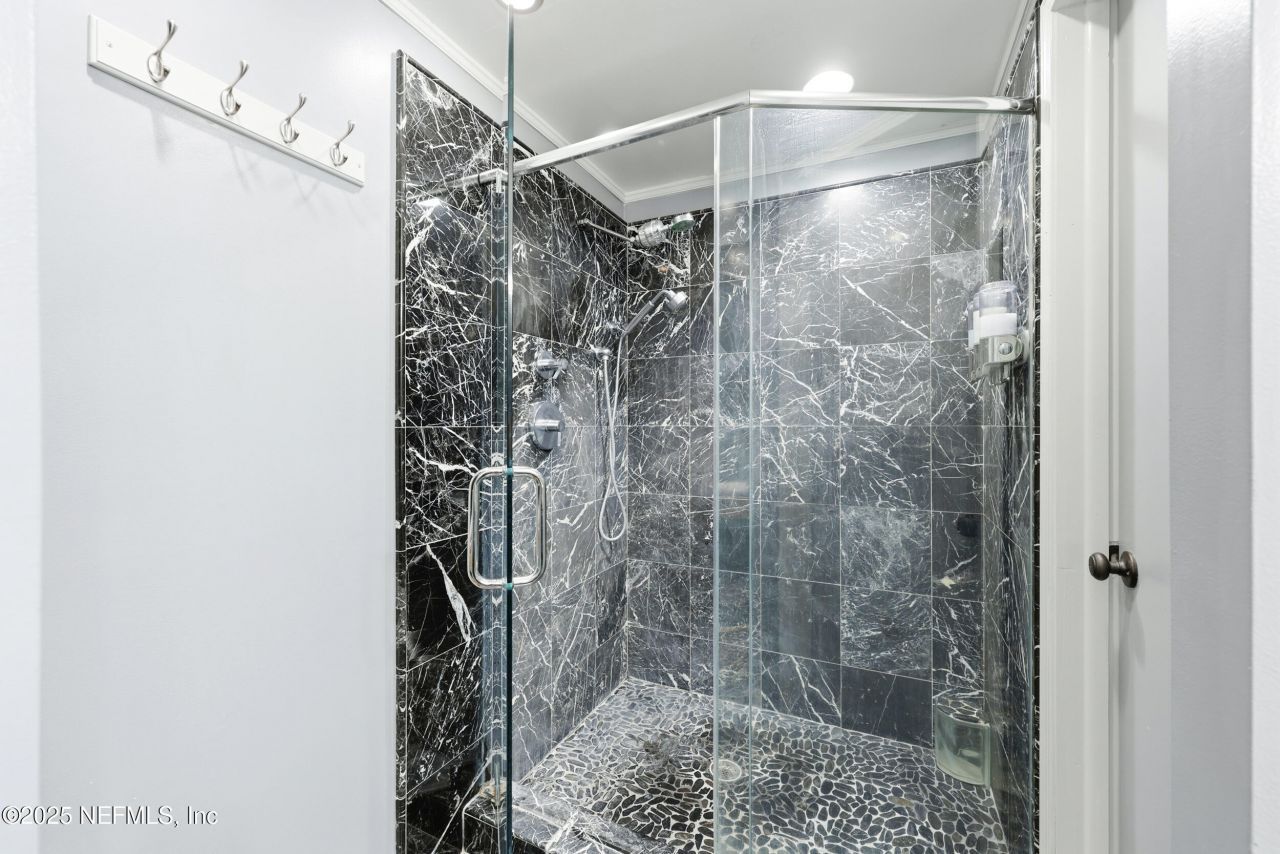 3420 Secret Cove Place, Jacksonville, FL 32216 Photo