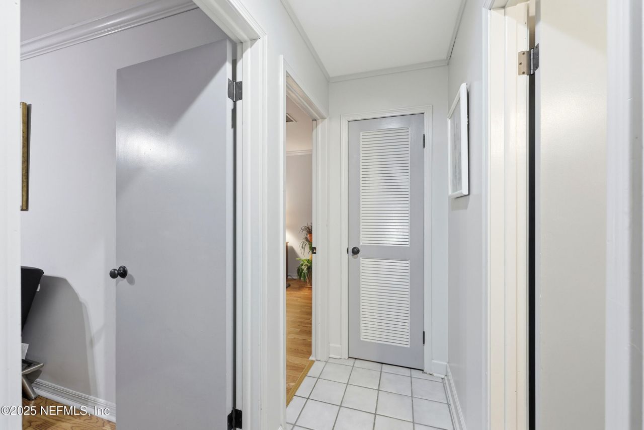 3420 Secret Cove Place, Jacksonville, FL 32216 Photo