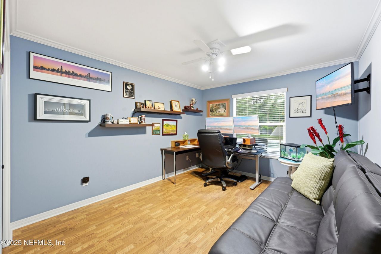 3420 Secret Cove Place, Jacksonville, FL 32216 Photo