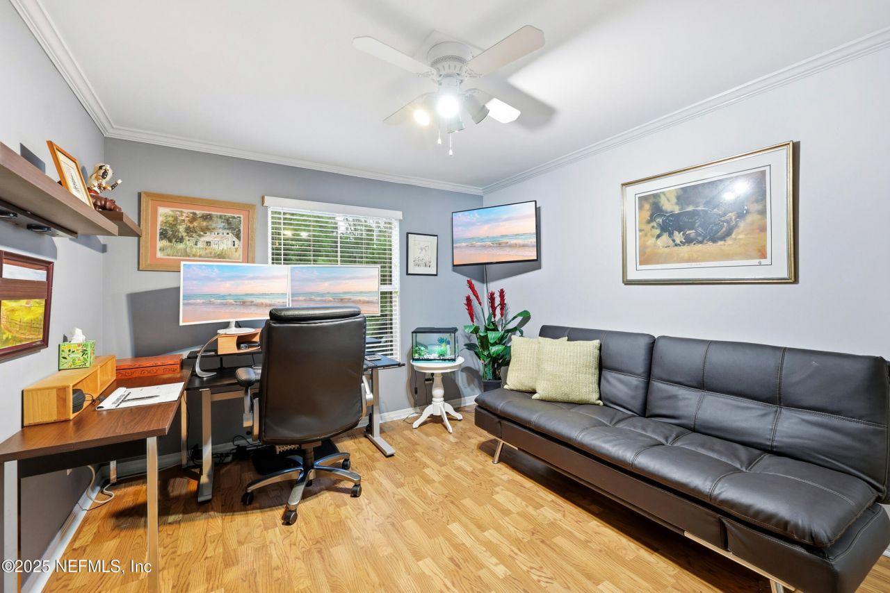 3420 Secret Cove Place, Jacksonville, FL 32216 Photo