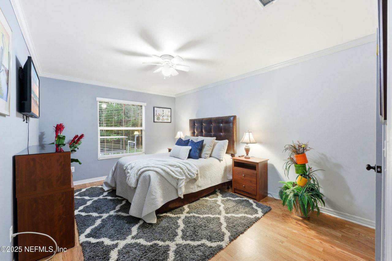 3420 Secret Cove Place, Jacksonville, FL 32216 Photo