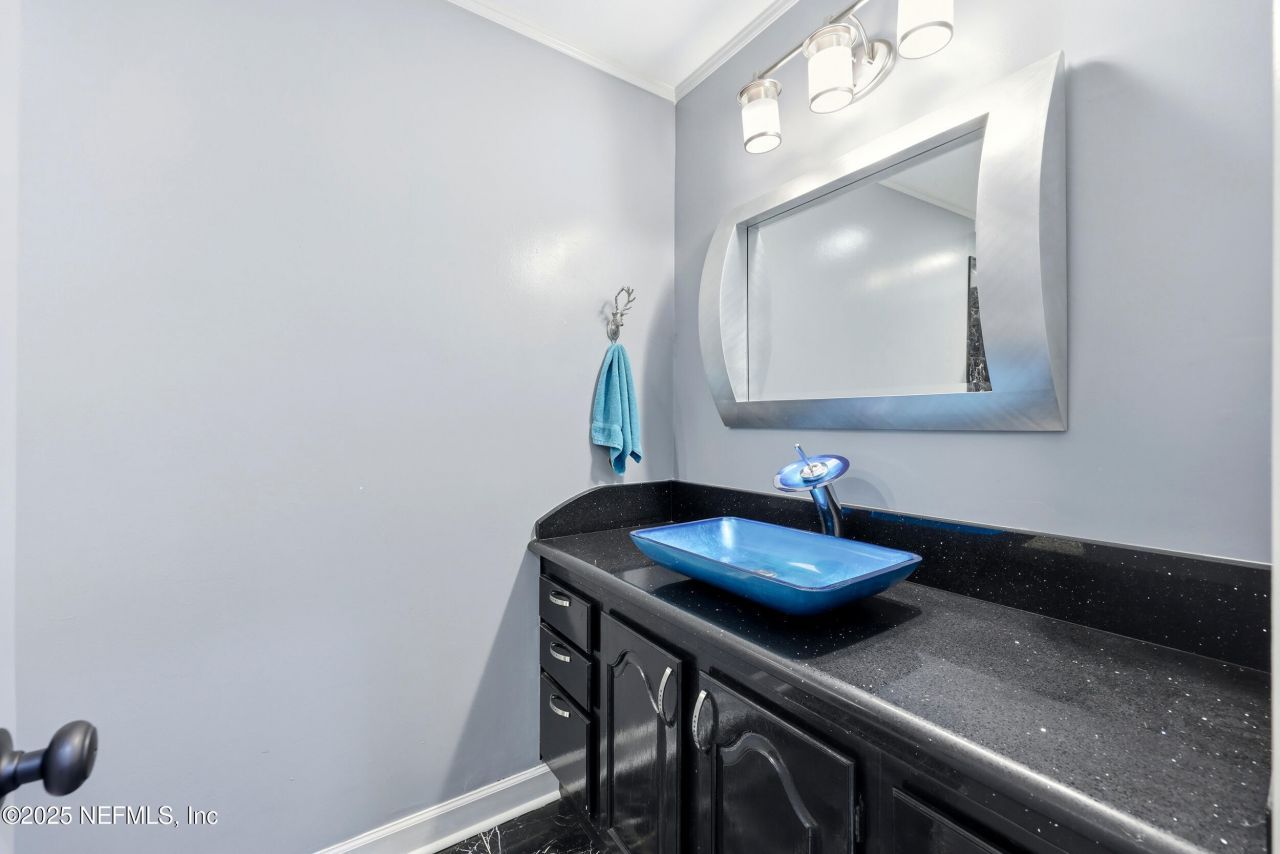 3420 Secret Cove Place, Jacksonville, FL 32216 Photo