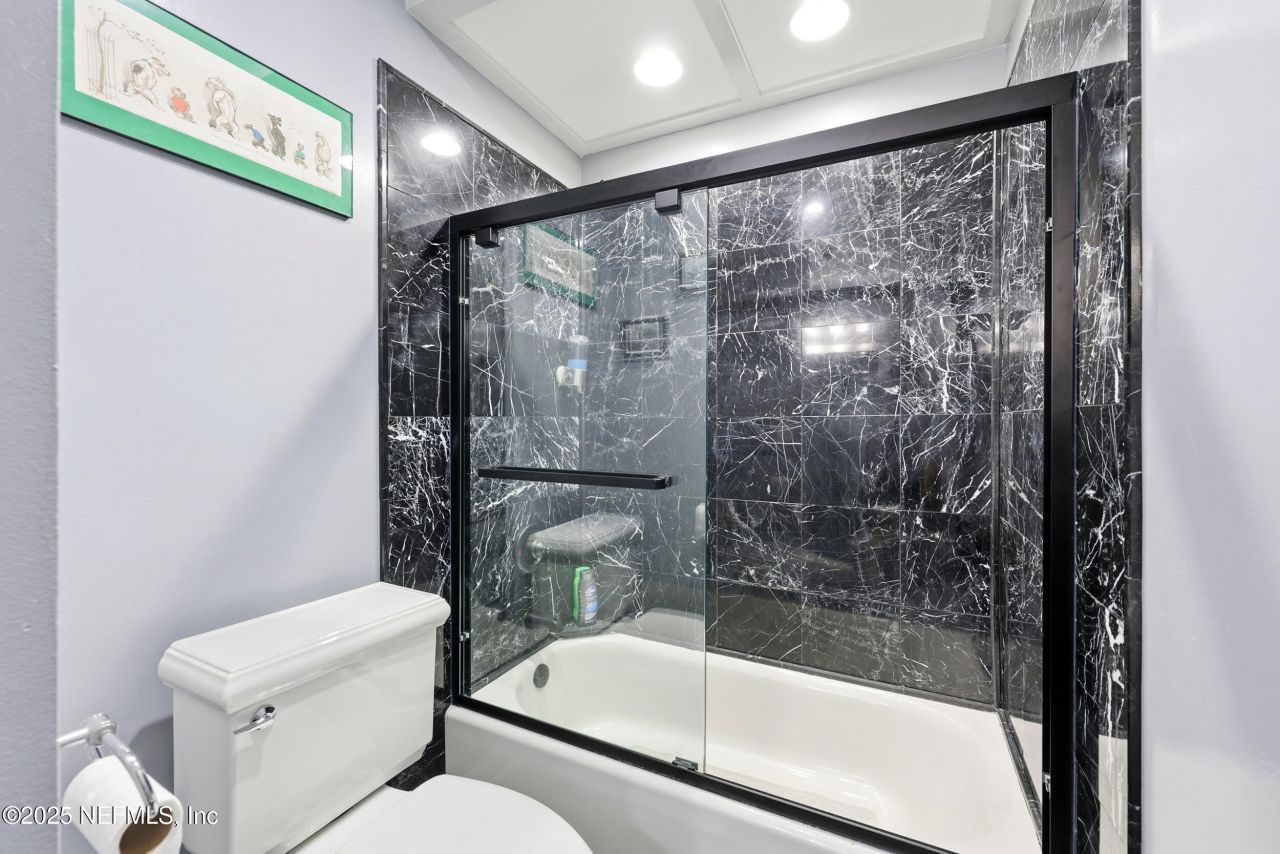 3420 Secret Cove Place, Jacksonville, FL 32216 Photo