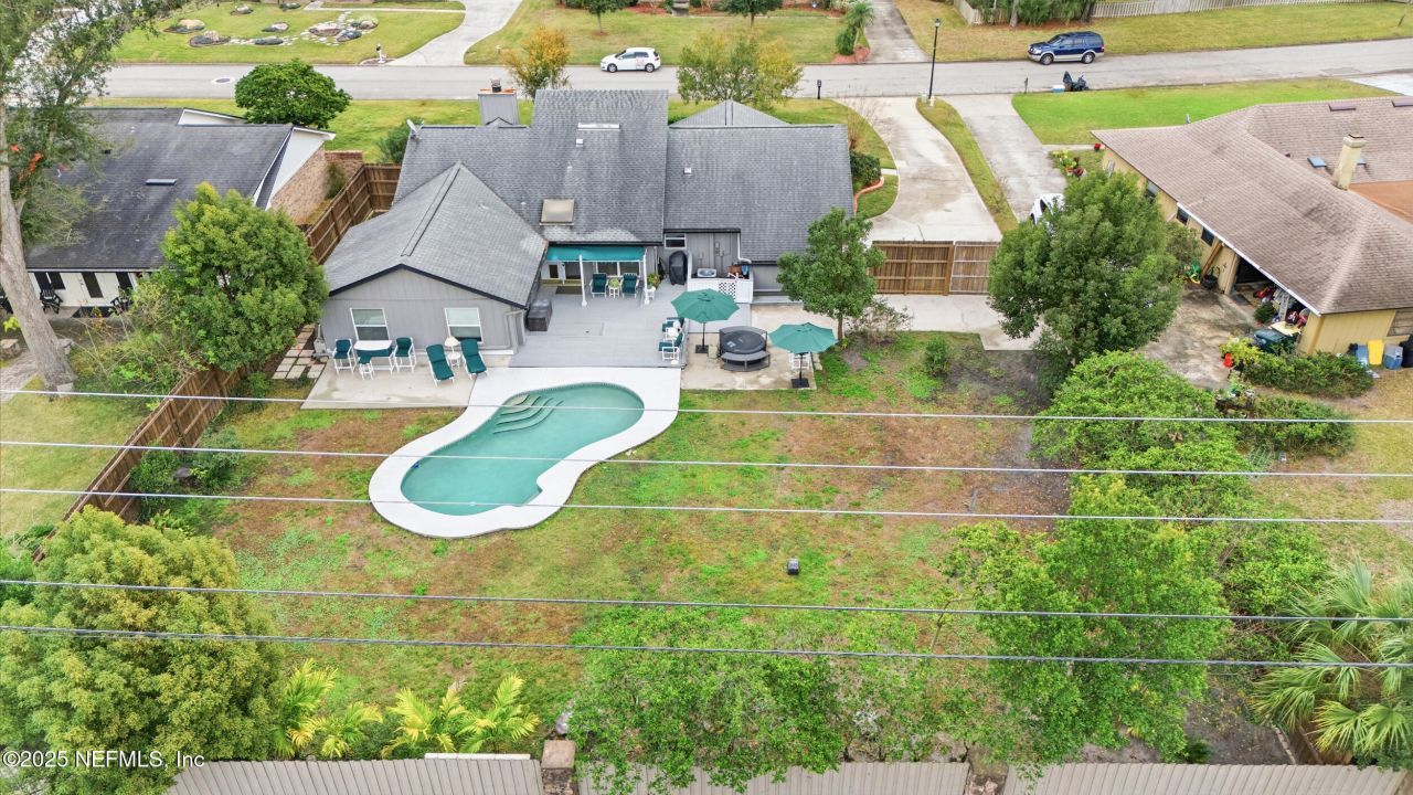 3420 Secret Cove Place, Jacksonville, FL 32216 Photo