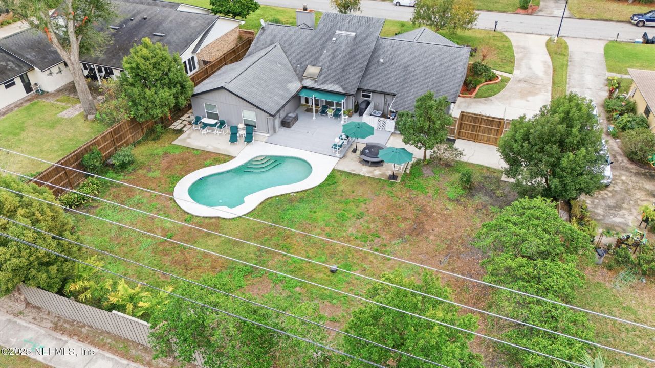 3420 Secret Cove Place, Jacksonville, FL 32216 Photo