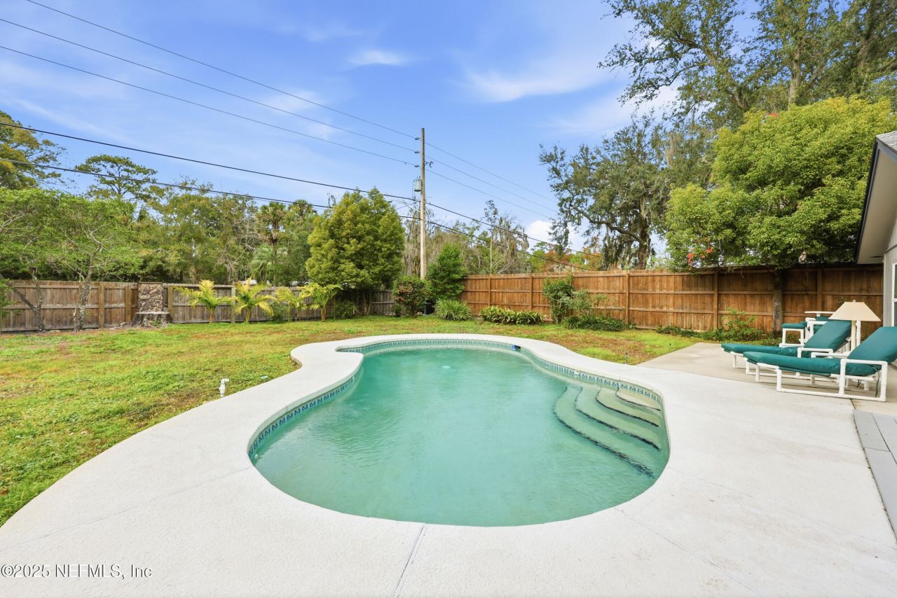 3420 Secret Cove Place, Jacksonville, FL 32216 Photo