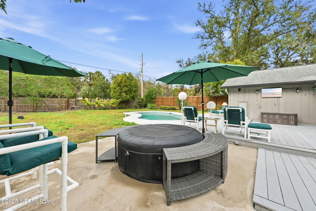 3420 Secret Cove Place, Jacksonville, FL 32216 Photo