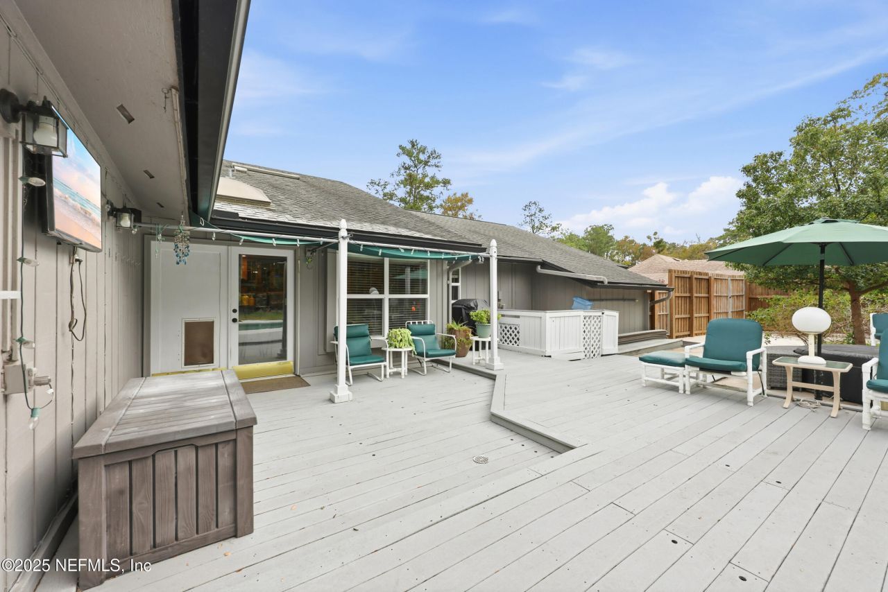 3420 Secret Cove Place, Jacksonville, FL 32216 Photo