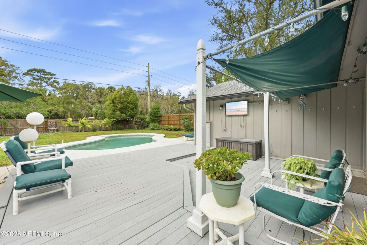 3420 Secret Cove Place, Jacksonville, FL 32216 Photo