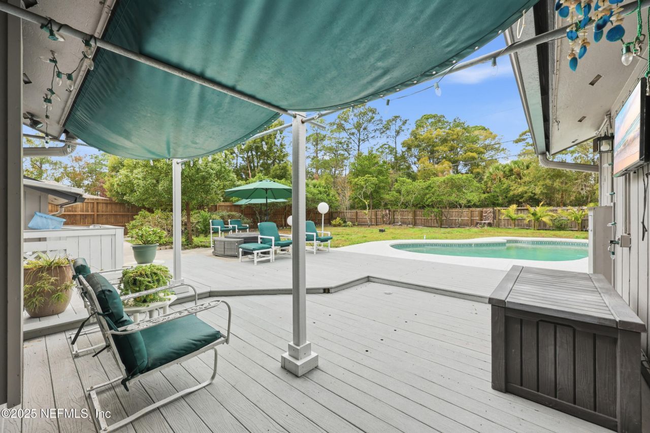 3420 Secret Cove Place, Jacksonville, FL 32216 Photo