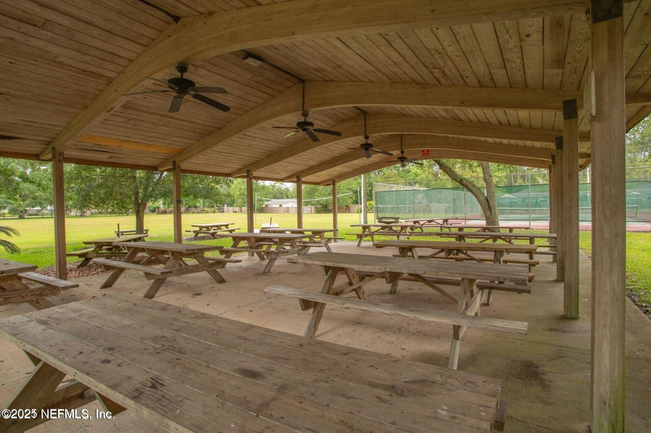 3420 Secret Cove Place, Jacksonville, FL 32216 Photo