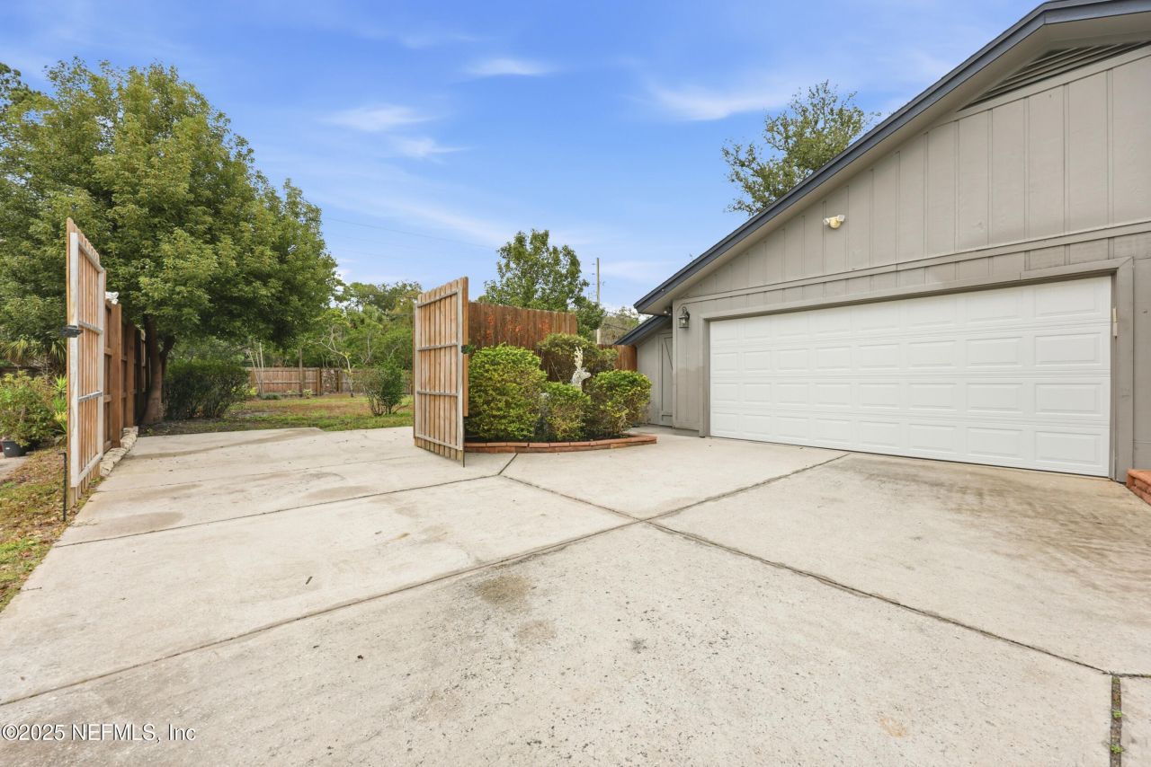 3420 Secret Cove Place, Jacksonville, FL 32216 Photo