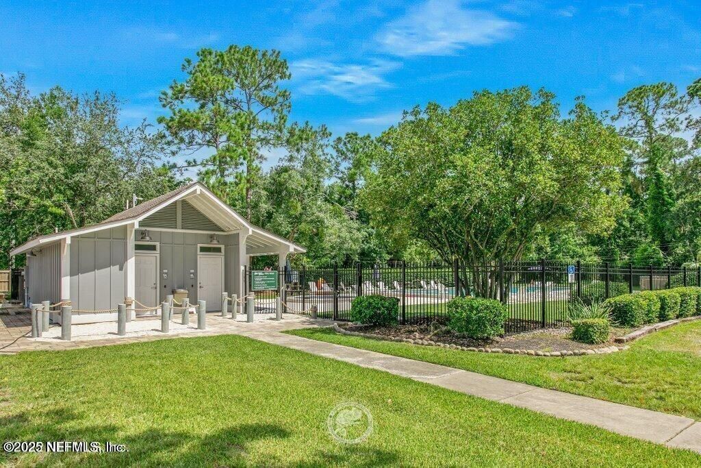 3420 Secret Cove Place, Jacksonville, FL 32216 Photo