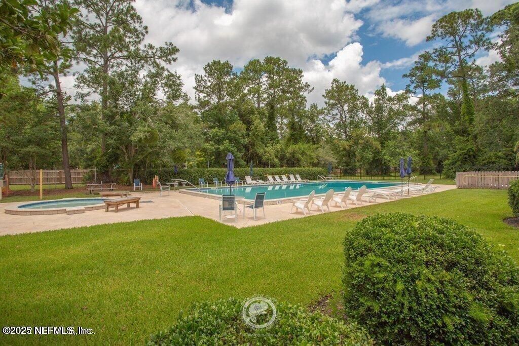 3420 Secret Cove Place, Jacksonville, FL 32216 Photo