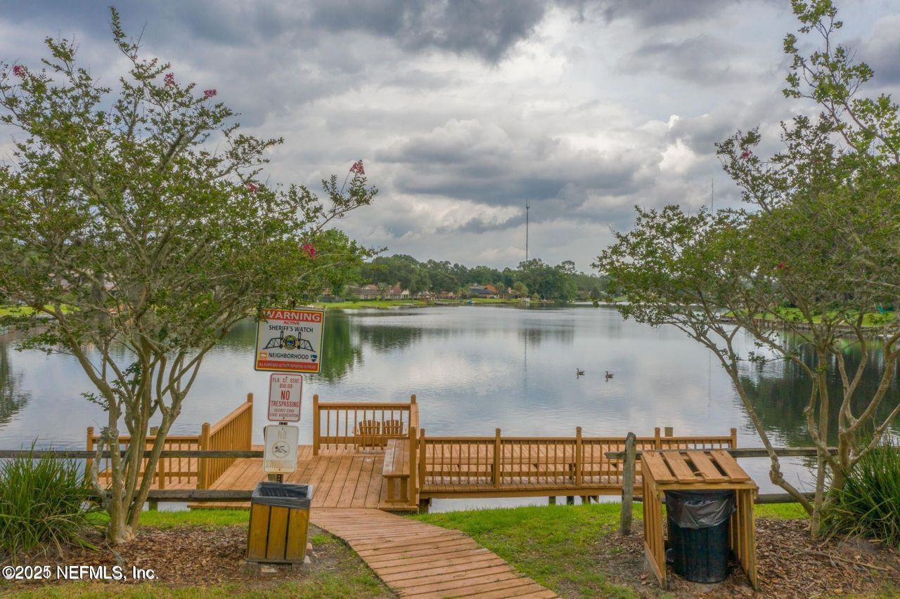 3420 Secret Cove Place, Jacksonville, FL 32216 Photo