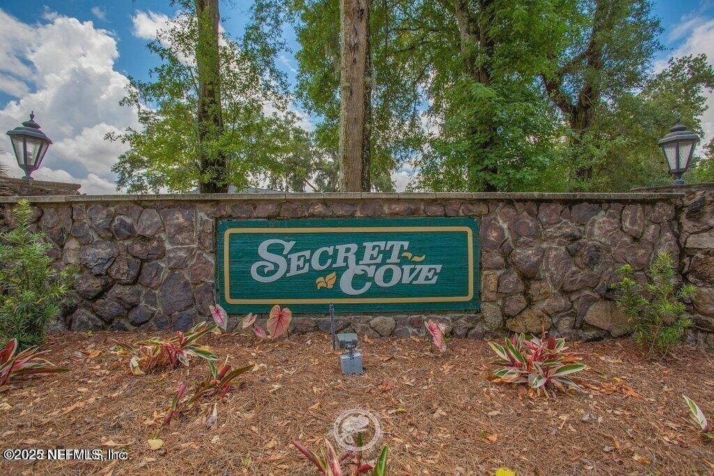 3420 Secret Cove Place, Jacksonville, FL 32216 Photo