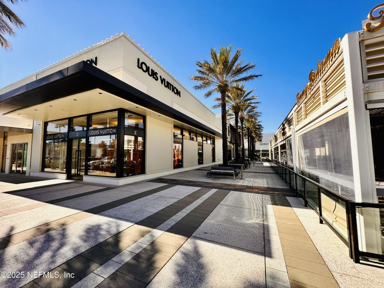 3420 Secret Cove Place, Jacksonville, FL 32216 Photo