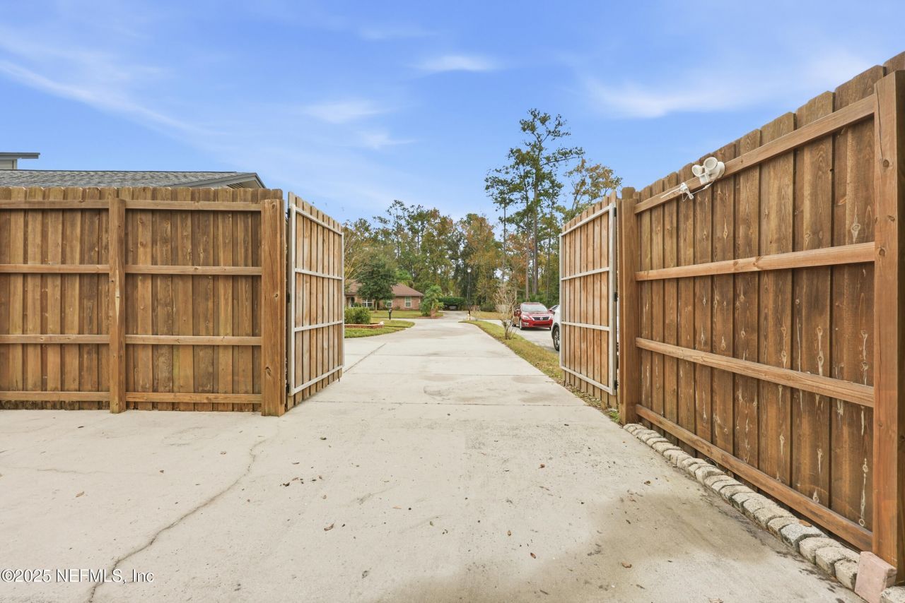 3420 Secret Cove Place, Jacksonville, FL 32216 Photo