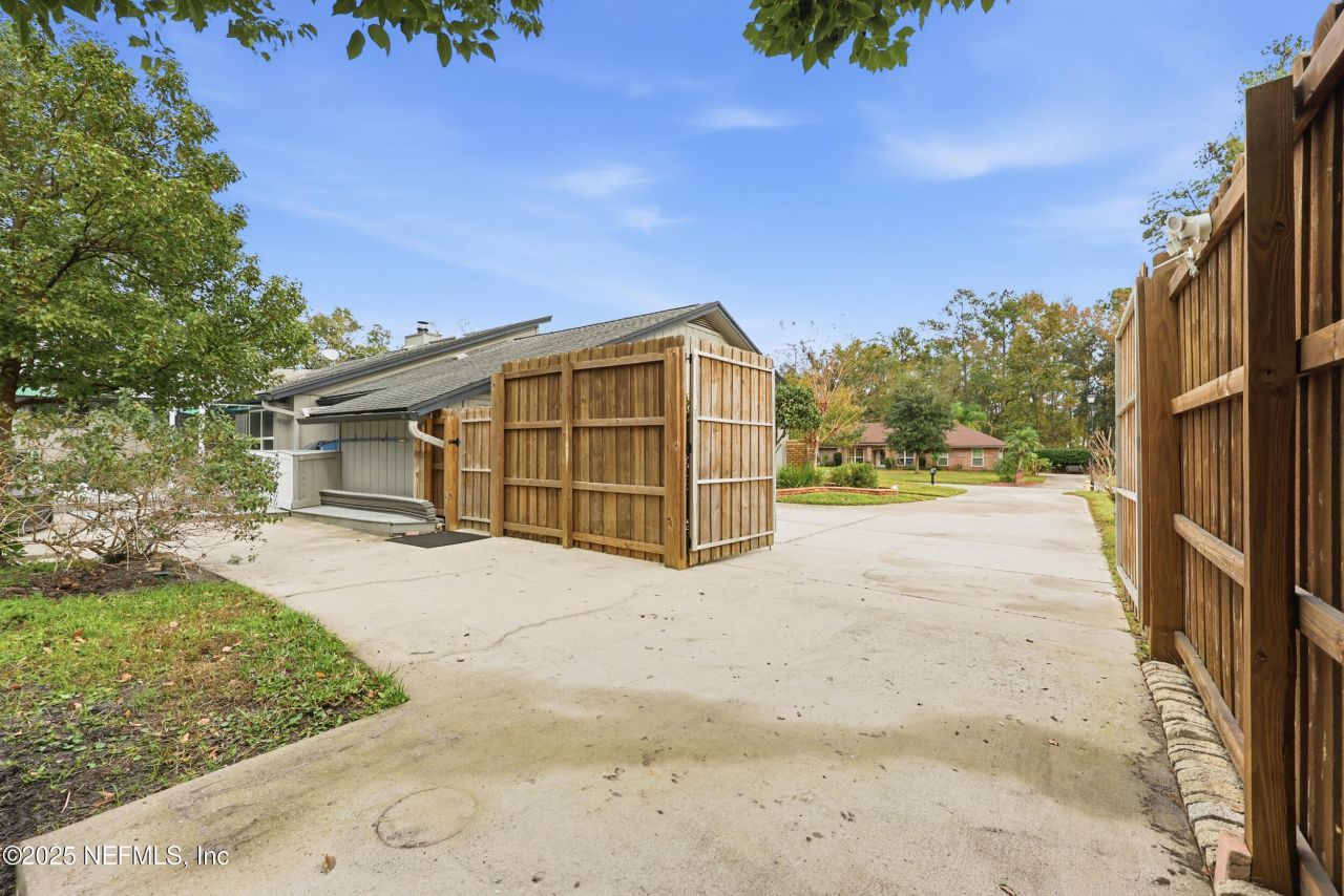 3420 Secret Cove Place, Jacksonville, FL 32216 Photo