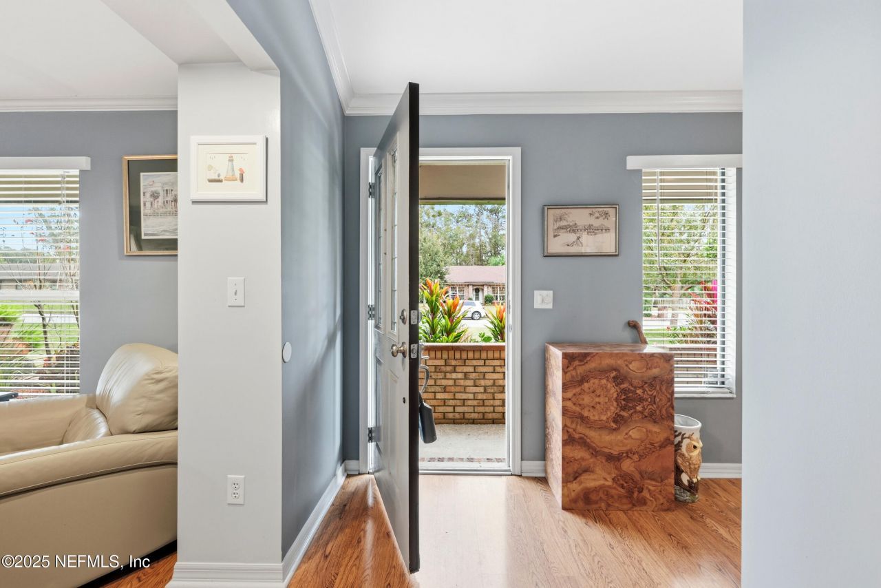 3420 Secret Cove Place, Jacksonville, FL 32216 Photo