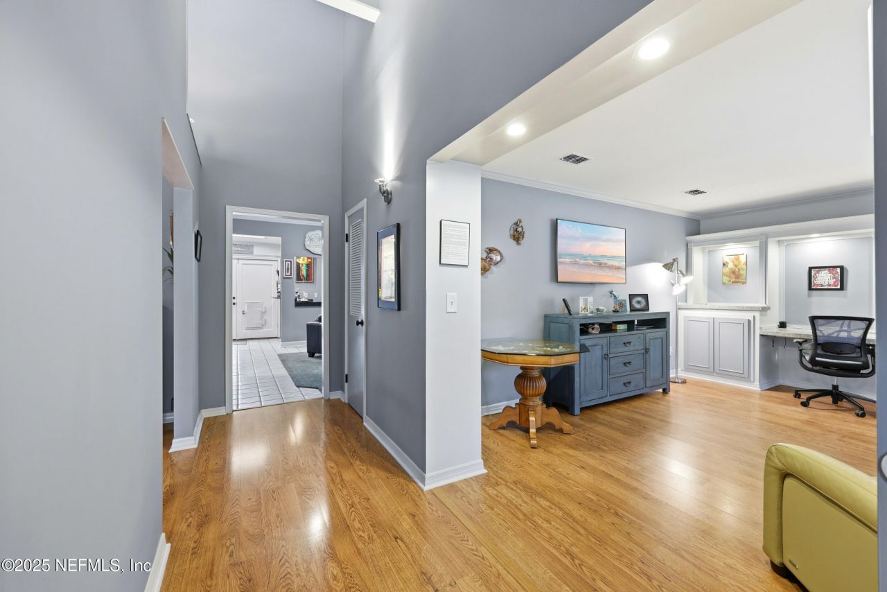 3420 Secret Cove Place, Jacksonville, FL 32216 Photo