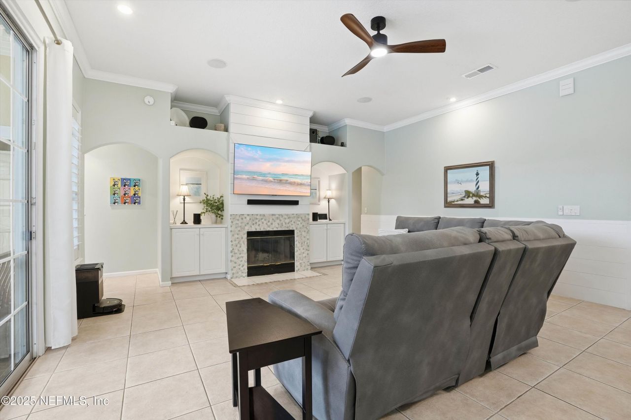 308 Coconut Grove Court, Saint Augustine, FL 32084 Photo