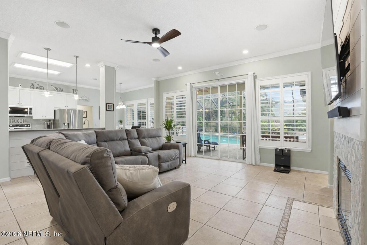 308 Coconut Grove Court, Saint Augustine, FL 32084 Photo