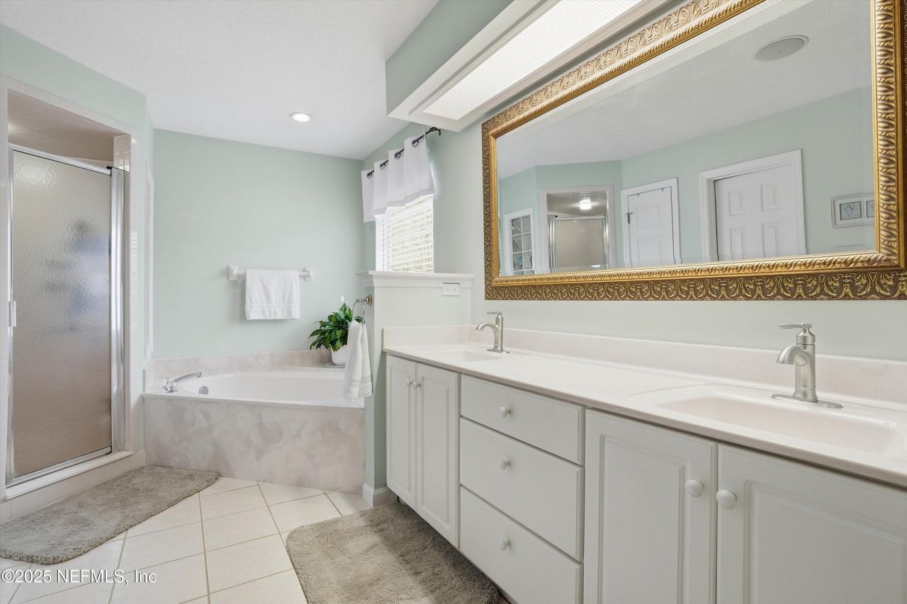 308 Coconut Grove Court, Saint Augustine, FL 32084 Photo