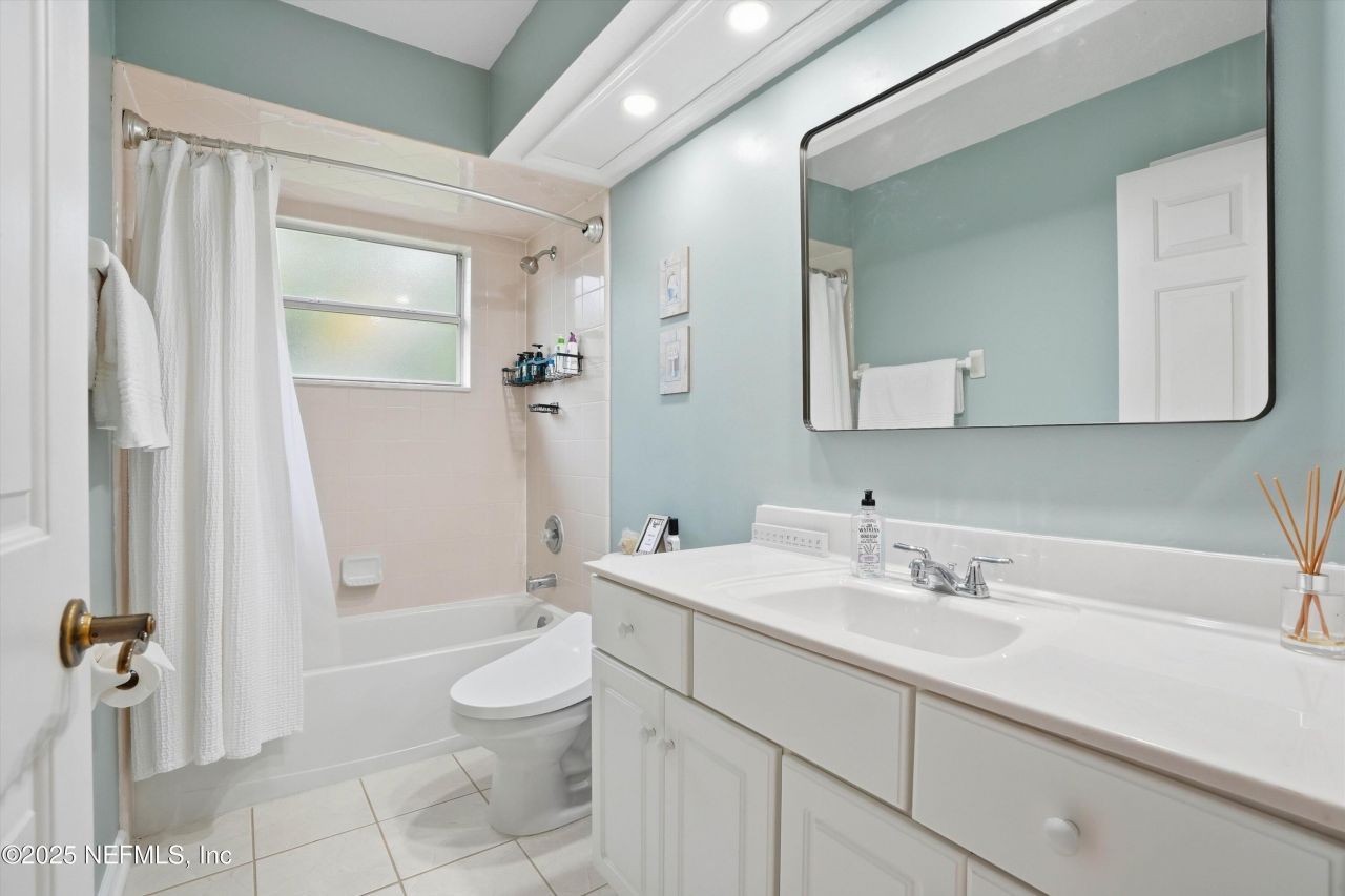 308 Coconut Grove Court, Saint Augustine, FL 32084 Photo