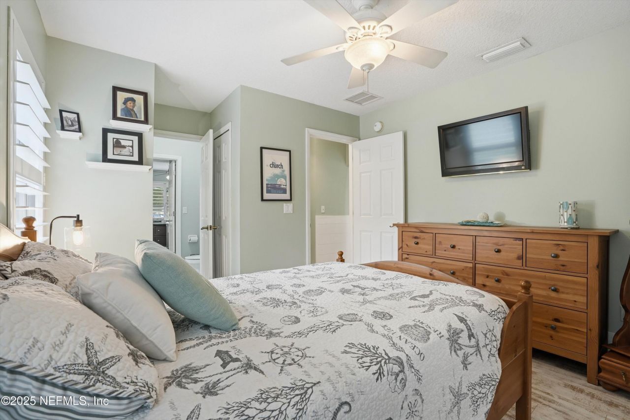 308 Coconut Grove Court, Saint Augustine, FL 32084 Photo