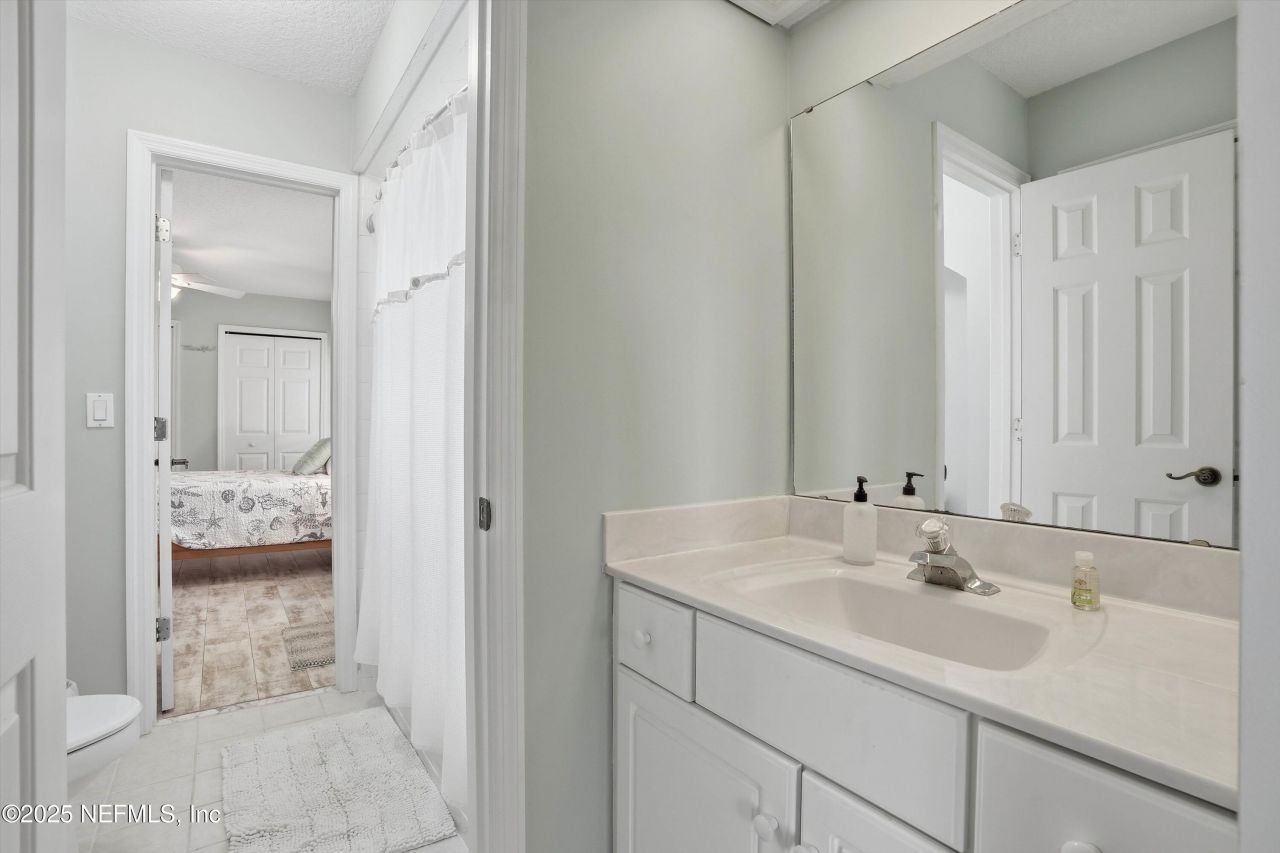 308 Coconut Grove Court, Saint Augustine, FL 32084 Photo