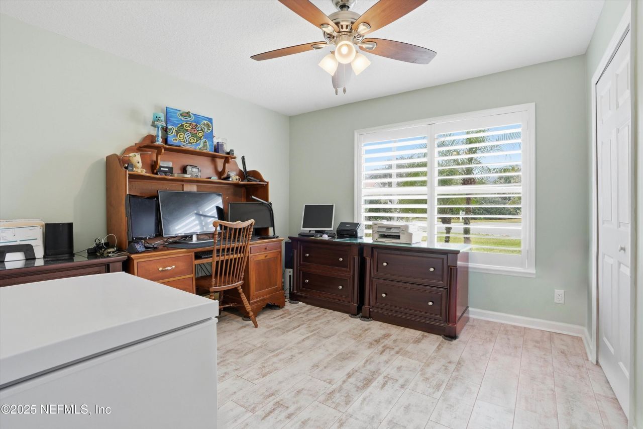 308 Coconut Grove Court, Saint Augustine, FL 32084 Photo