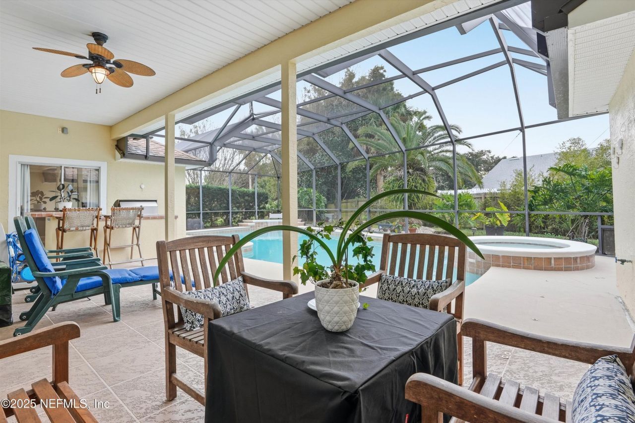 308 Coconut Grove Court, Saint Augustine, FL 32084 Photo