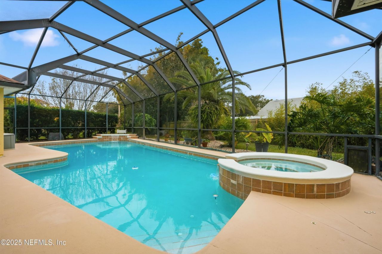 308 Coconut Grove Court, Saint Augustine, FL 32084 Photo