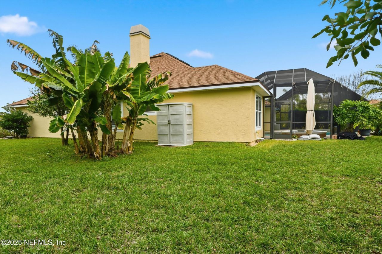 308 Coconut Grove Court, Saint Augustine, FL 32084 Photo