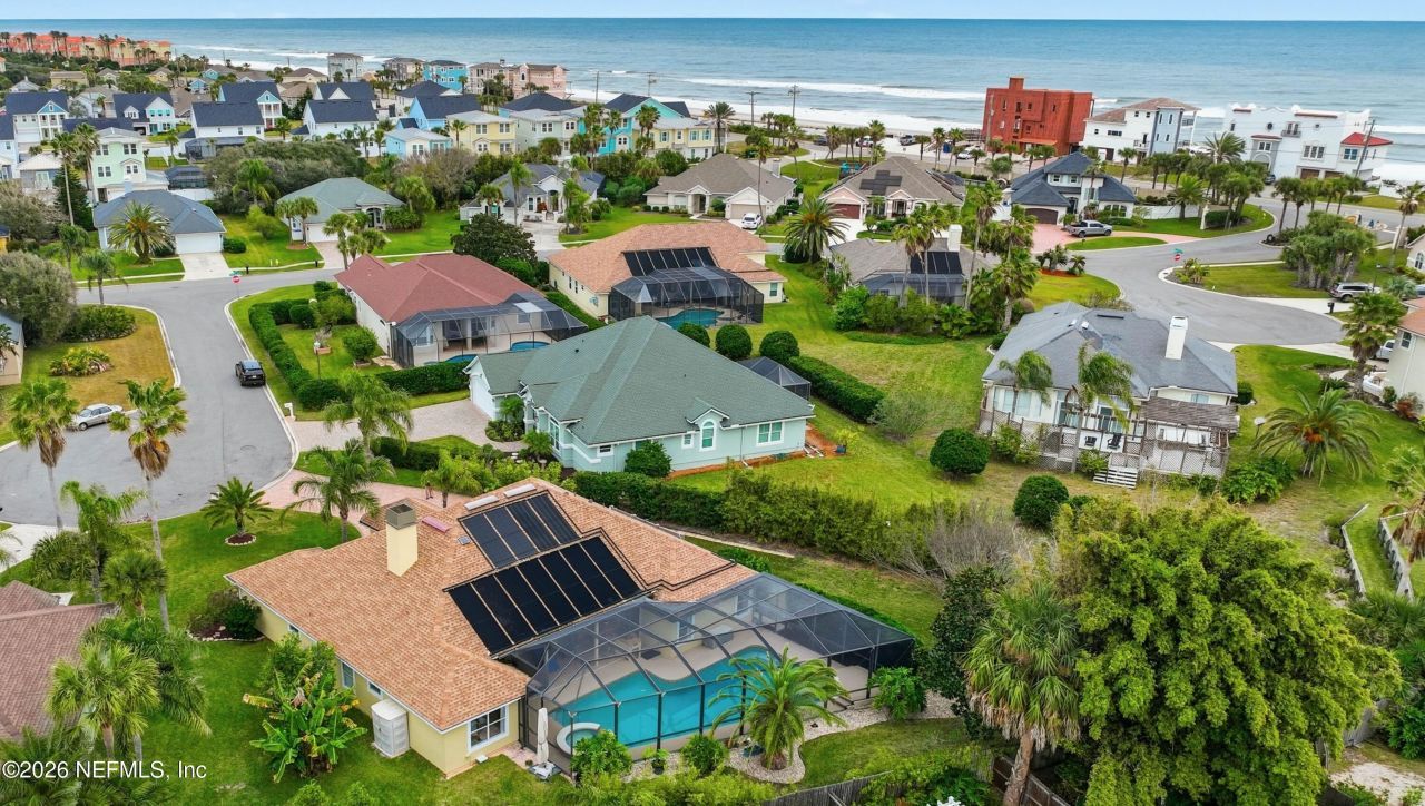 308 Coconut Grove Court, Saint Augustine, FL 32084 Photo