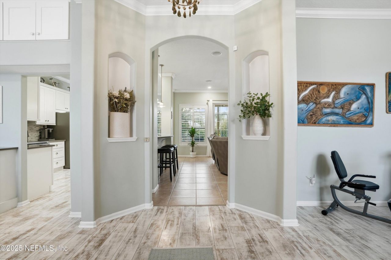 308 Coconut Grove Court, Saint Augustine, FL 32084 Photo