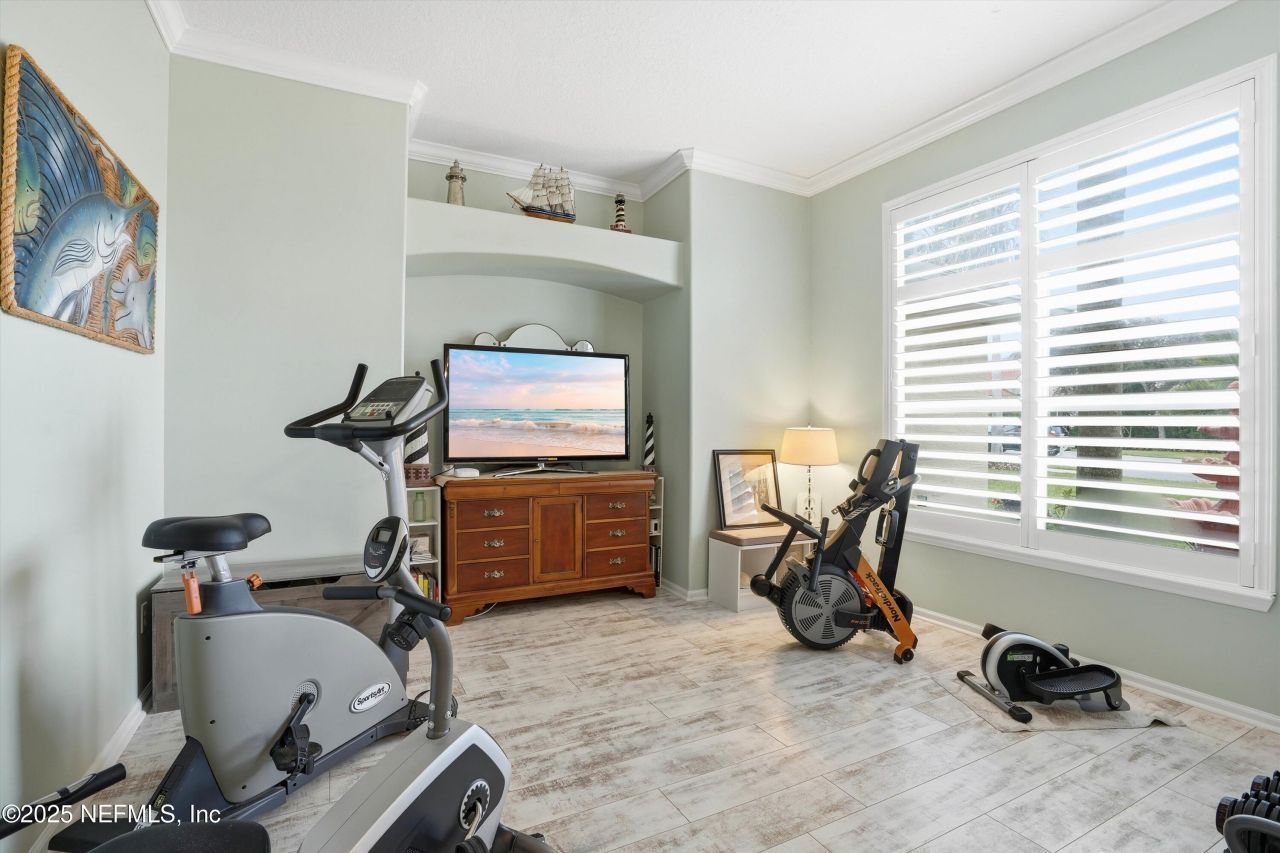 308 Coconut Grove Court, Saint Augustine, FL 32084 Photo