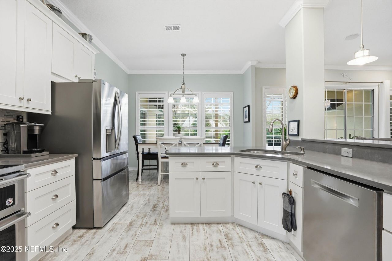 308 Coconut Grove Court, Saint Augustine, FL 32084 Photo