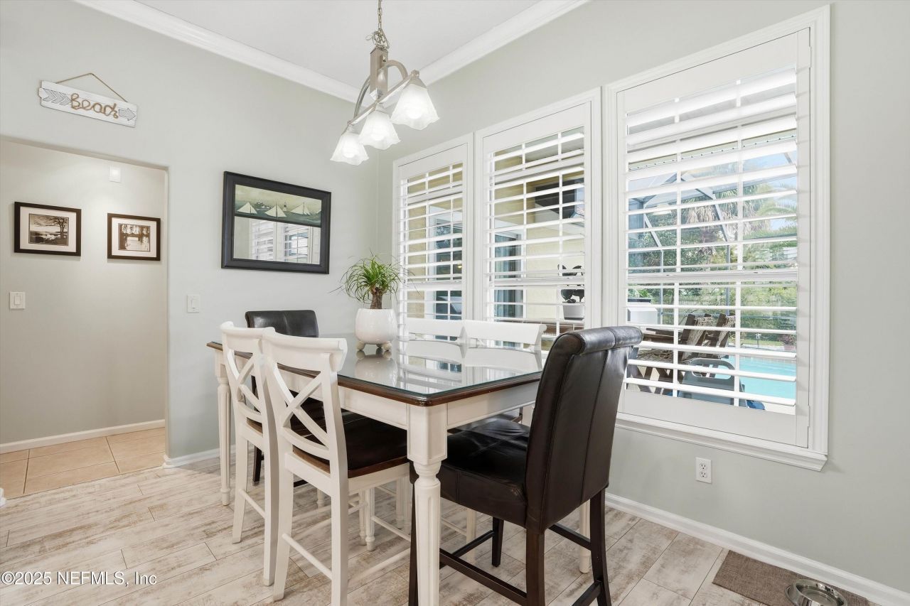 308 Coconut Grove Court, Saint Augustine, FL 32084 Photo