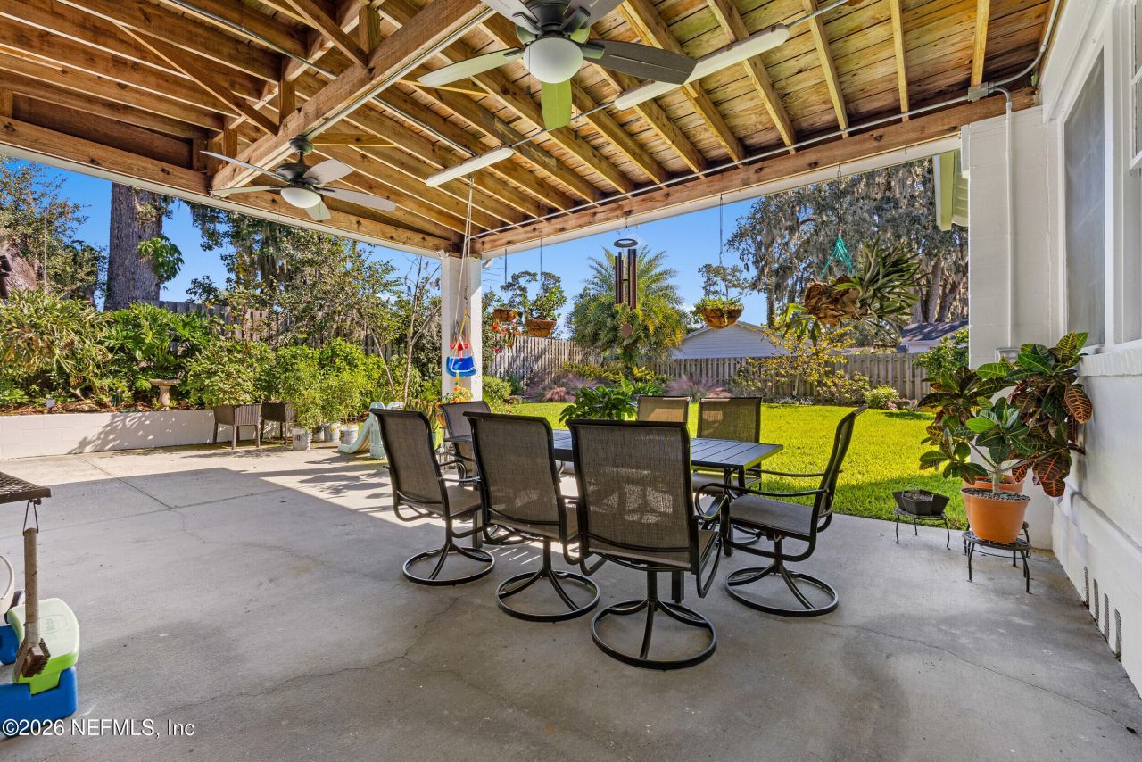 5001 Arapahoe Avenue, Jacksonville, FL 32210 Photo