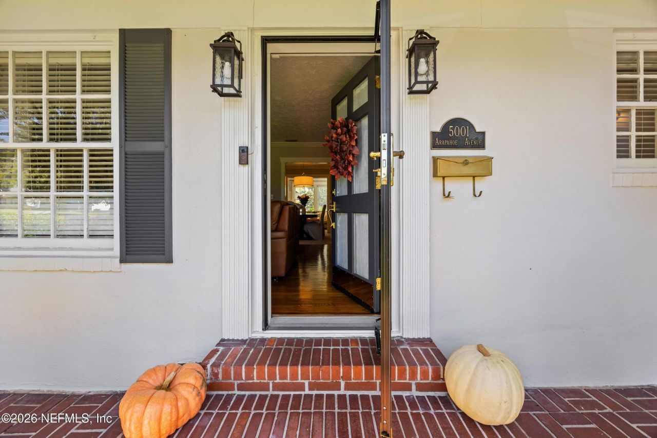 5001 Arapahoe Avenue, Jacksonville, FL 32210 Photo