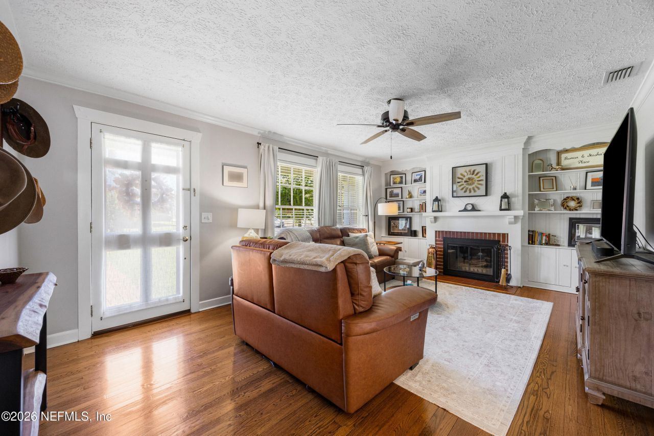 5001 Arapahoe Avenue, Jacksonville, FL 32210 Photo