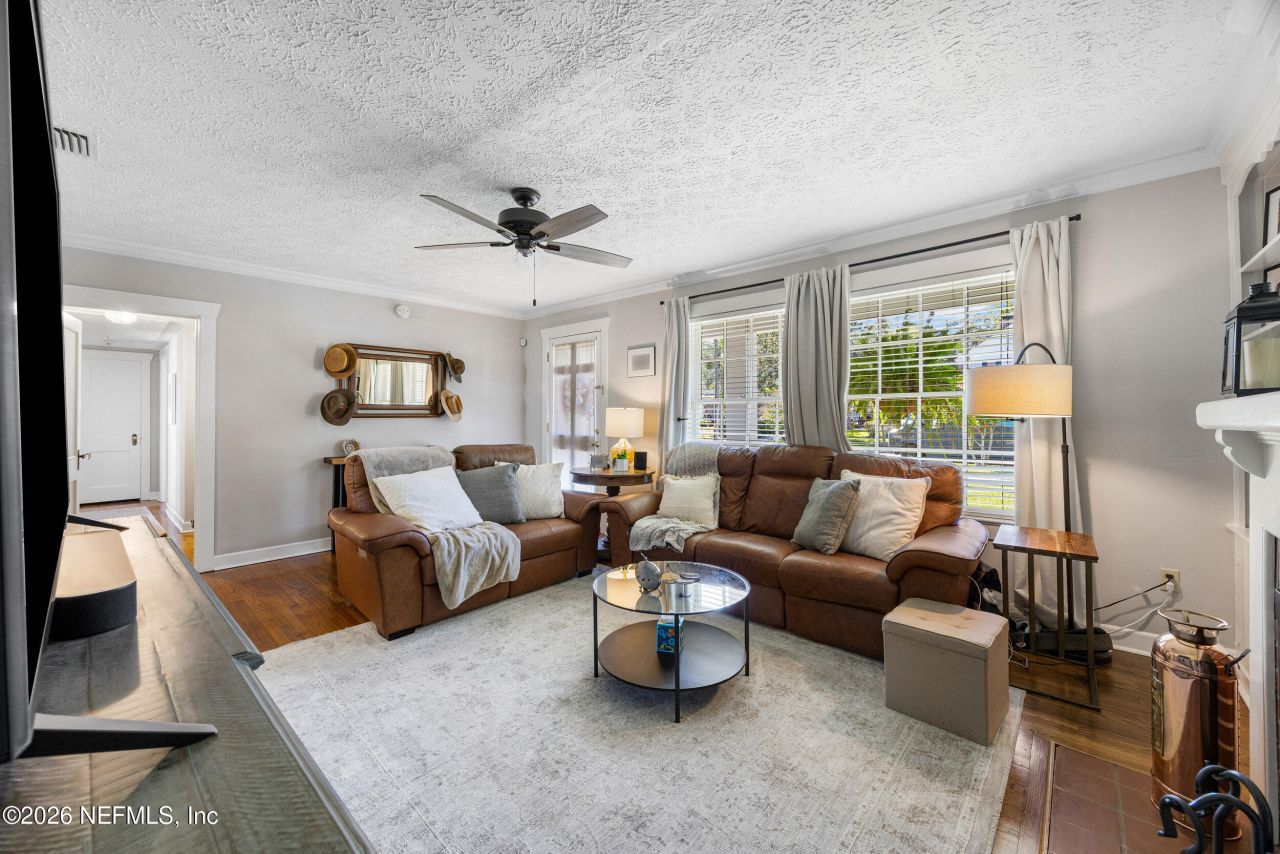 5001 Arapahoe Avenue, Jacksonville, FL 32210 Photo