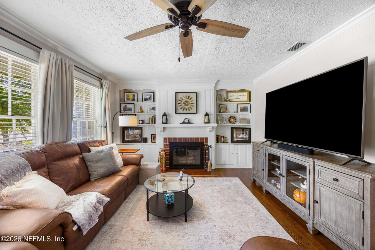 5001 Arapahoe Avenue, Jacksonville, FL 32210 Photo