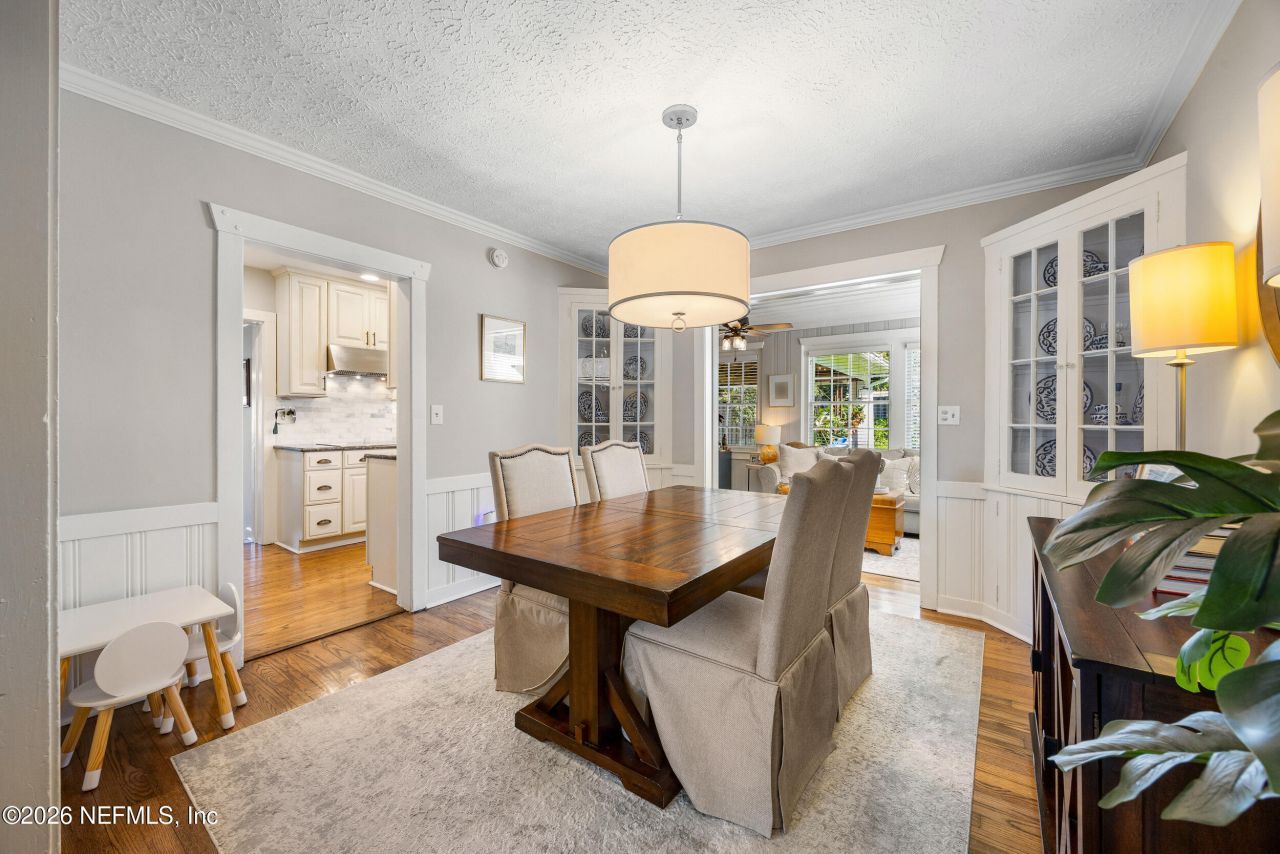 5001 Arapahoe Avenue, Jacksonville, FL 32210 Photo