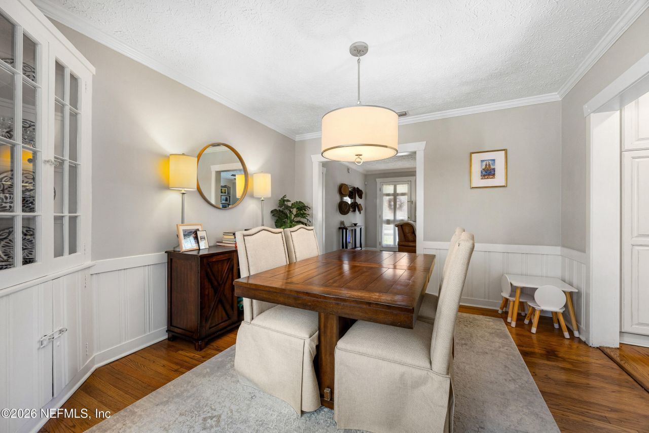 5001 Arapahoe Avenue, Jacksonville, FL 32210 Photo