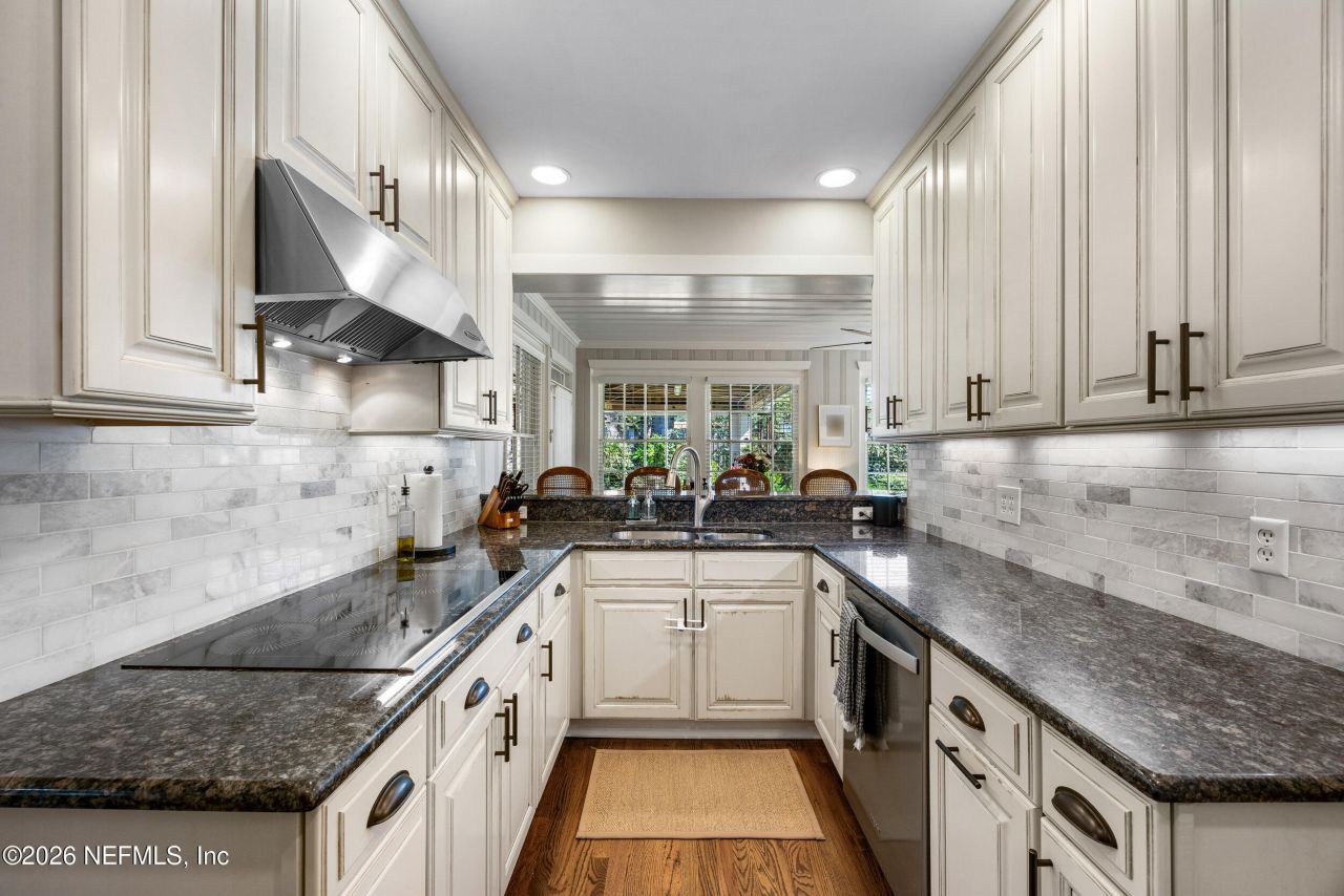 5001 Arapahoe Avenue, Jacksonville, FL 32210 Photo