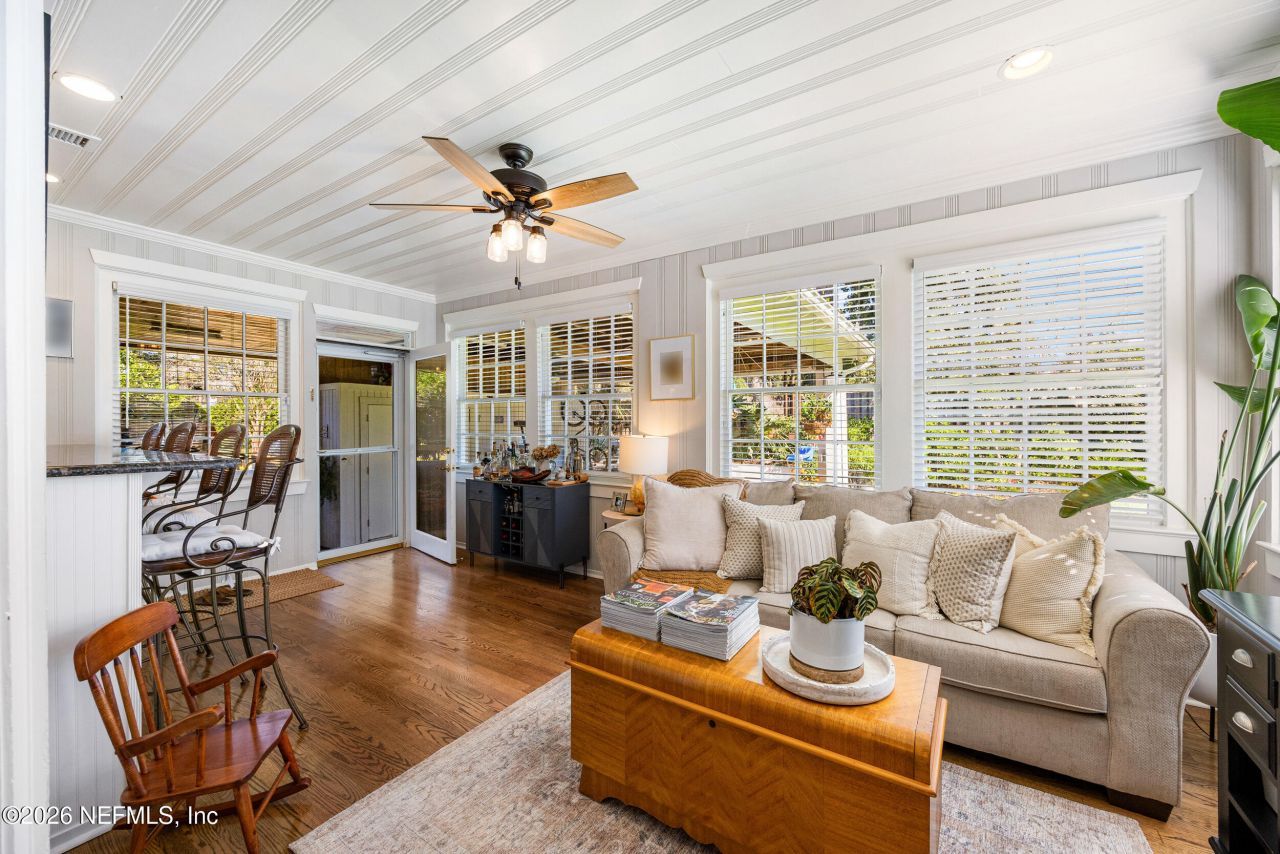 5001 Arapahoe Avenue, Jacksonville, FL 32210 Photo