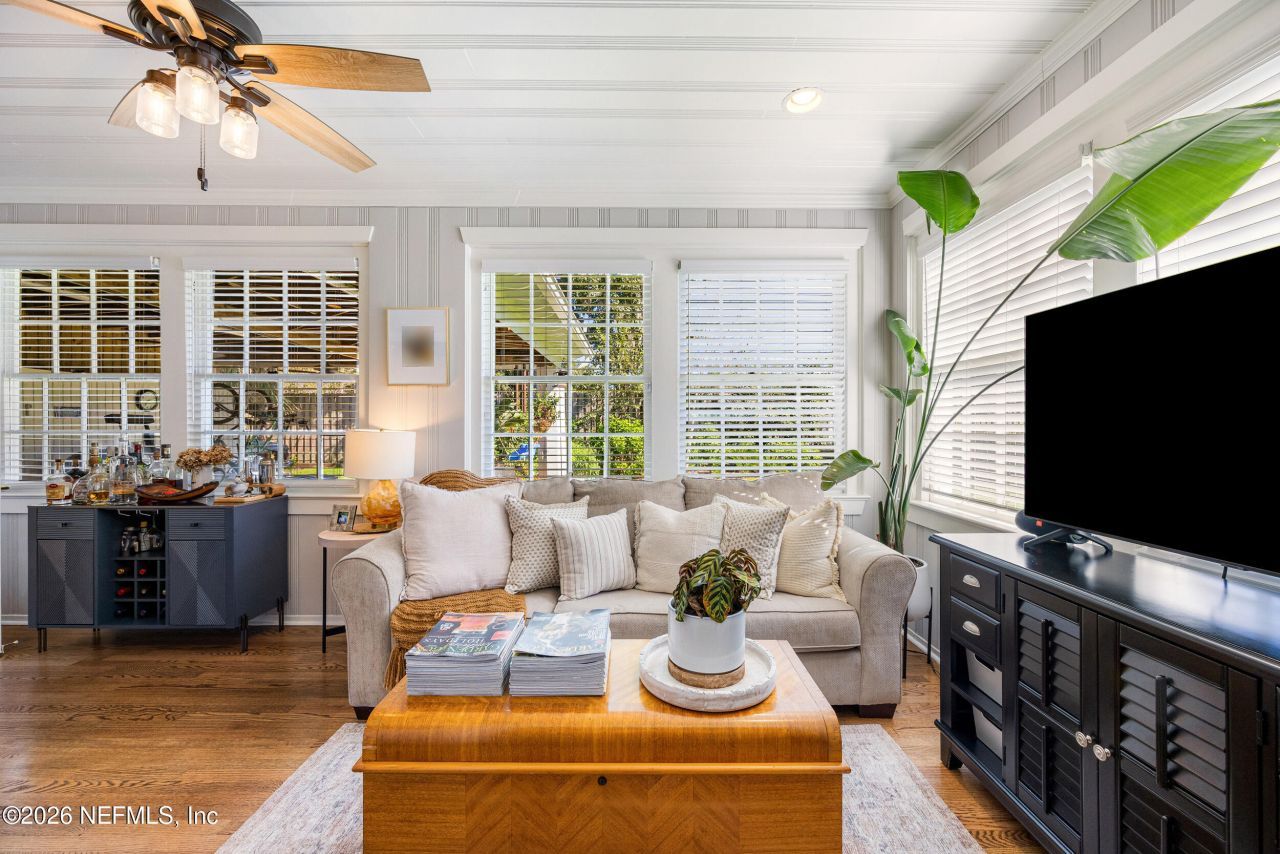 5001 Arapahoe Avenue, Jacksonville, FL 32210 Photo